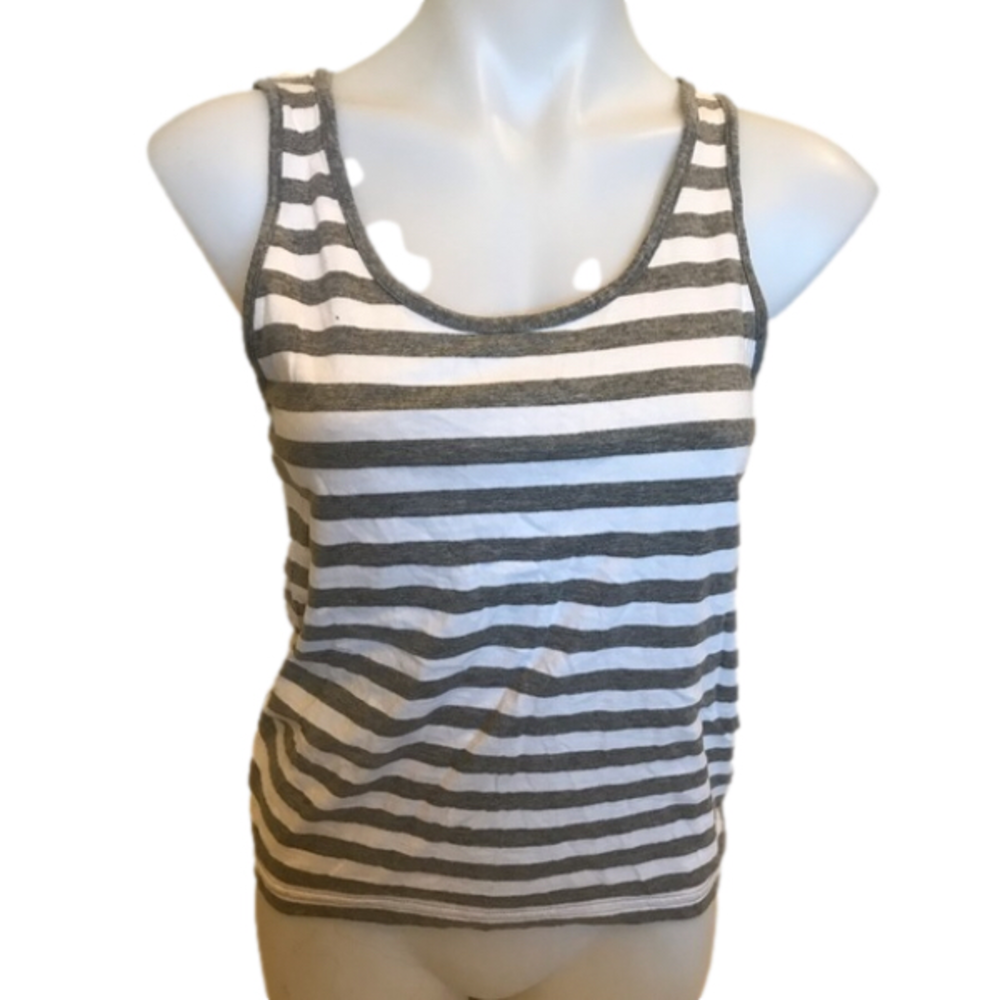 Bench Tank Top - Picture 1 of 3